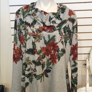 Astrologie Sweater Top